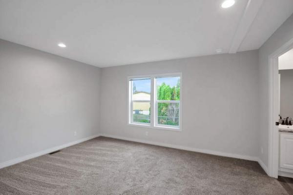 2023 Karsten Mobile Home For Sale