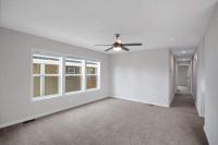 2023 Karsten Manufactured Home