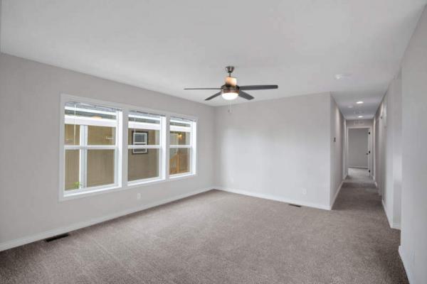 2023 Karsten Mobile Home For Sale