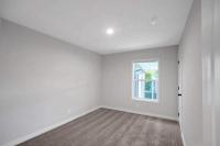 2023 Karsten Manufactured Home