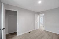 2023 Karsten Manufactured Home