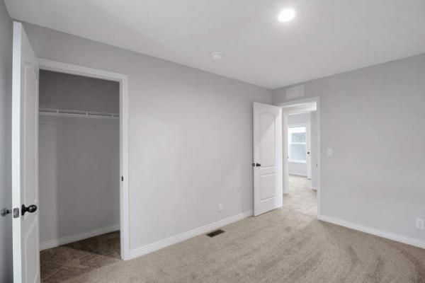 2023 Karsten Mobile Home For Sale