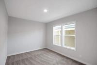 2023 Karsten Manufactured Home