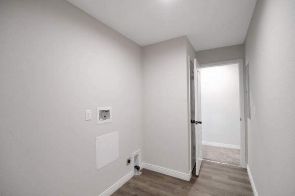 2023 Karsten Manufactured Home