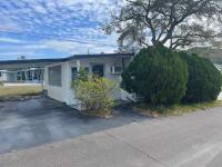 1965 Nashua Manufactured Home