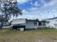1965 Nashua Manufactured Home