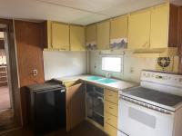 1965 Nashua Manufactured Home