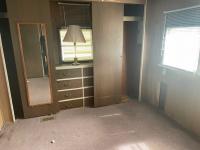 1965 Nashua Manufactured Home