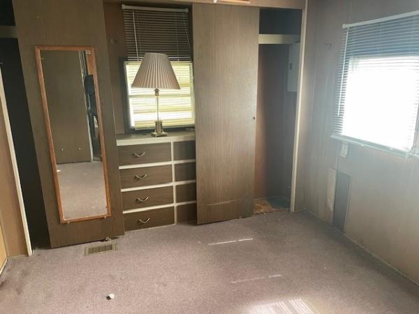 1965 Nashua Manufactured Home