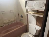 1965 Nashua Manufactured Home