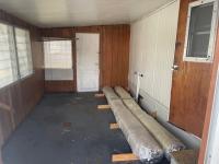 1965 Nashua Manufactured Home