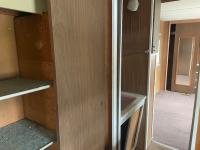 1965 Nashua Manufactured Home