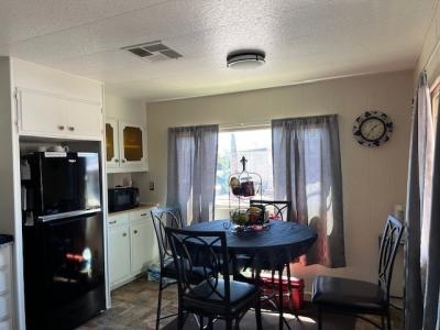 Mobile Home at 2050 W. Dunlap Ave #B167 Phoenix, AZ 85021