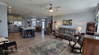 2023 Manufactured Home