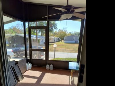 Photo 5 of 20 of home located at 8880 SW 27th Ave #A072 Ocala, FL 34476