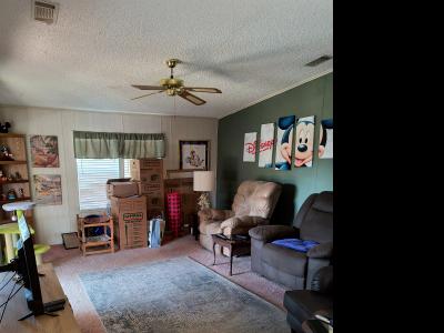 Photo 5 of 17 of home located at 8880 SW 27th Ave #A072 Ocala, FL 34476