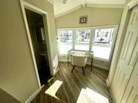 1990 Chariot Mobile Home