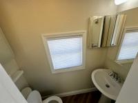 1990 Chariot Mobile Home