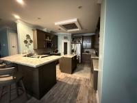 2019 Palm Harbor TL40443A Mobile Home