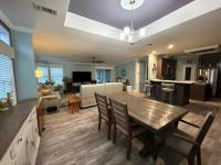 2019 Palm Harbor TL40443A Mobile Home