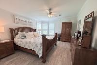 2019 Palm Harbor TL40443A Mobile Home