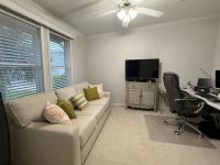 2019 Palm Harbor TL40443A Mobile Home