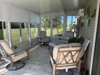 2019 Palm Harbor TL40443A Mobile Home