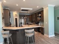 2019 Palm Harbor TL40443A Mobile Home