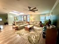 2019 Palm Harbor TL40443A Mobile Home