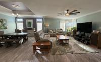 2019 Palm Harbor TL40443A Mobile Home