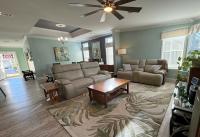 2019 Palm Harbor TL40443A Mobile Home