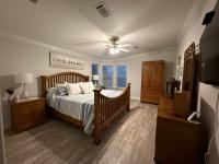 2019 Palm Harbor TL40443A Mobile Home