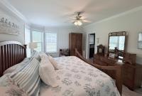 2019 Palm Harbor TL40443A Mobile Home