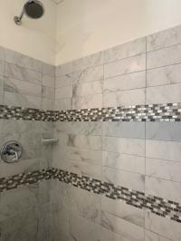 2019 Palm Harbor TL40443A Mobile Home