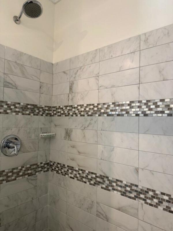 2019 Palm Harbor TL40443A Mobile Home