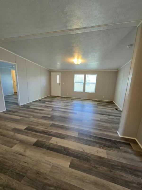 2019 SOUTHERN ENERGY HOMES Mobile Home For Rent