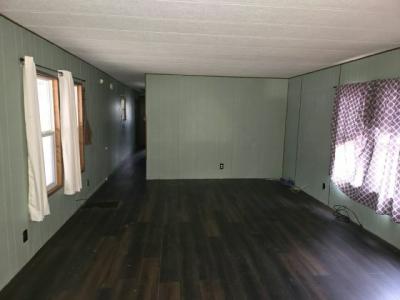 Mobile Home at 99 Quarry Hill Estates Akron, NY 14001