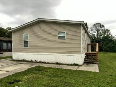 Mobile Home at 1749 Daffodil Ave Apopka, FL 32712