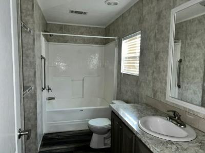 Photo 4 of 5 of home located at 1749 Daffodil Ave Apopka, FL 32712