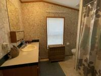 2001 Fleetwood Eagle Manufactured Home