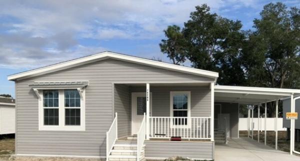 2023 Champion Mobile Home For Sale