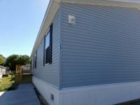 2022 Skyline 1 Arlington Manufactured Home