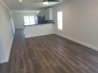 2023 Clayton Mobile Home