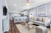2023 Clayton Mobile Home