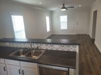 2023 Clayton Mobile Home