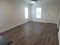 2023 Clayton Mobile Home