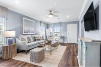 2023 Clayton Mobile Home