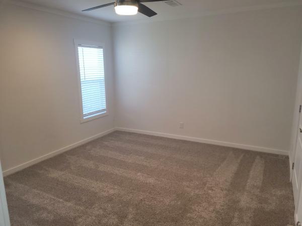 2023 Clayton Mobile Home