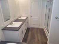 2023 Clayton Mobile Home