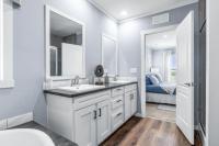 2023 Clayton Mobile Home
